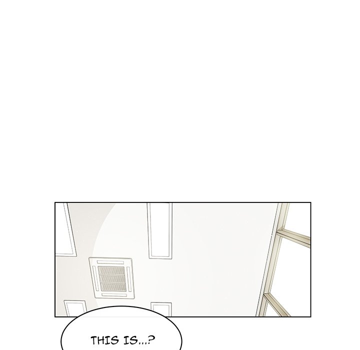 Settia - episode 24 - 38