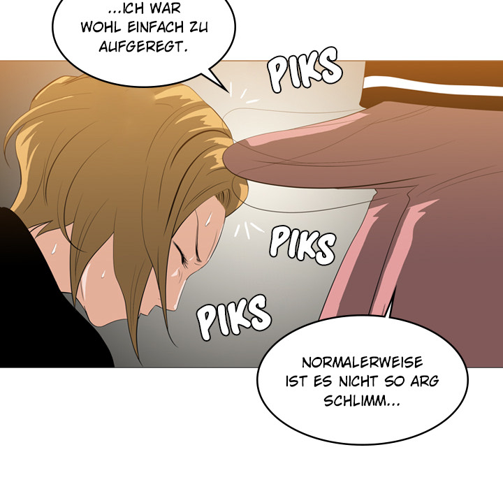 Evas Verderben - episode 11 - 93