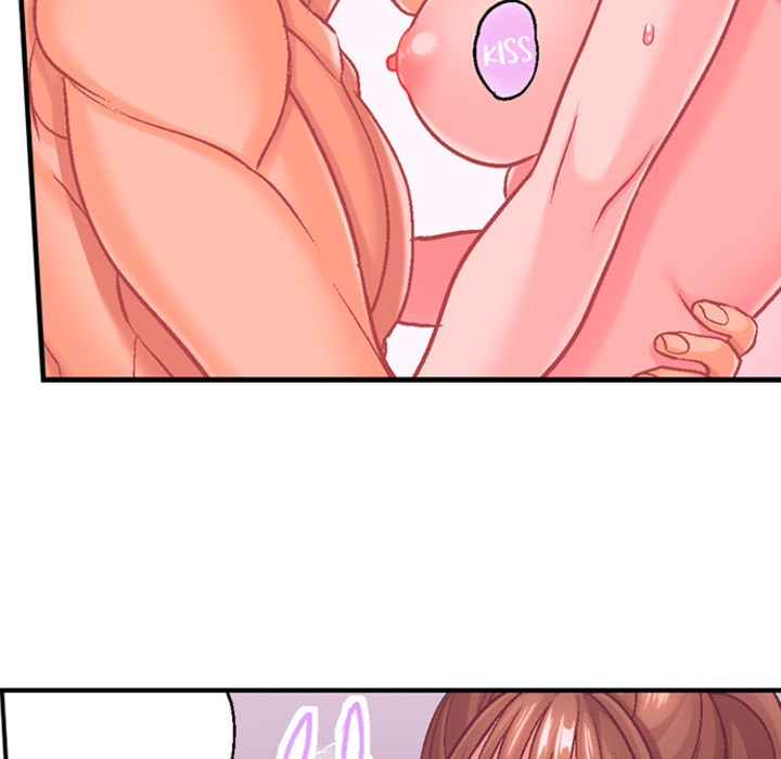 Lusting After Your Muscles - episode 18 - 26