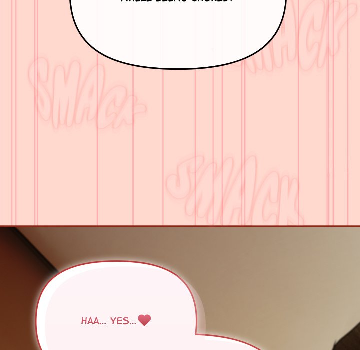 But I Love You - episode 15 - 36