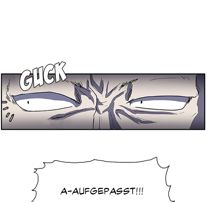 Tweener - episode 12 - 84