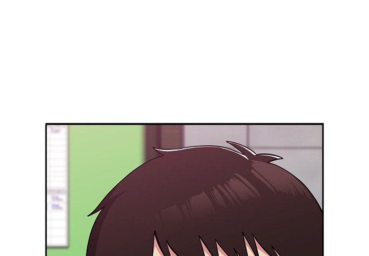 BFF to GF? - episode 28 - 0