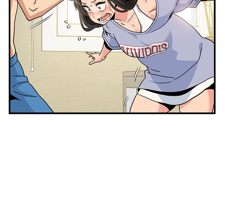 Snapping into Love - episode 4 - 154