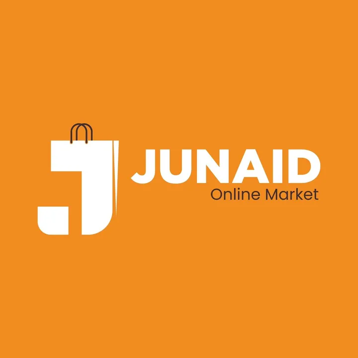 junaid.online