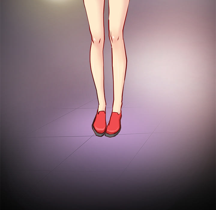 Sex Note - episode 1 - 62