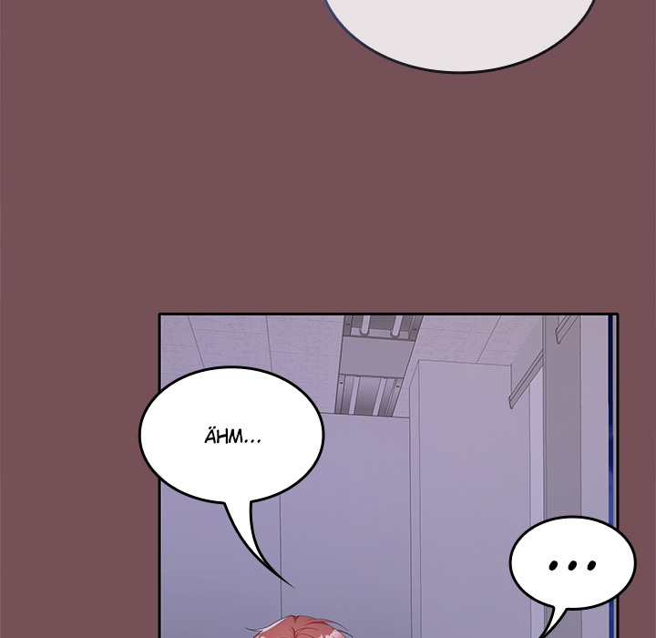 Nicht im Büro - episode 37 - 83
