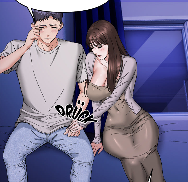 Komm zu mir - episode 8 - 47