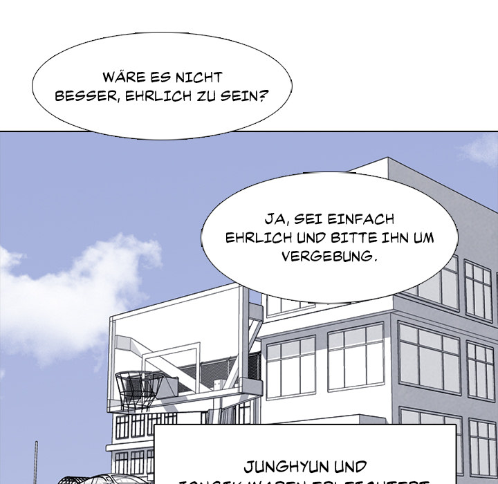 Teufel der Oberstufe - episode 280 - 87