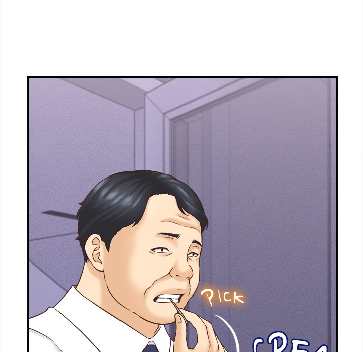 Right Under His Roof - episode 13 - 98