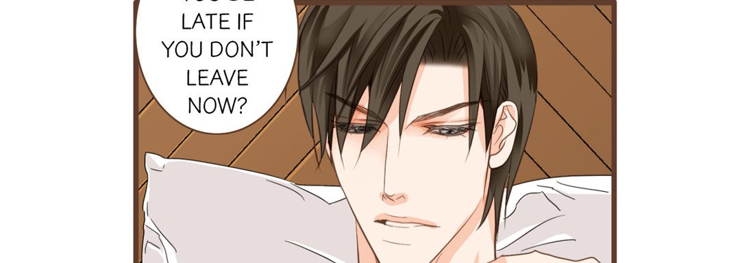 His House - episode 30 - 97