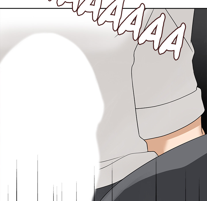 Agent Playboy meldet sich zum Dienst - episode 17 - 70