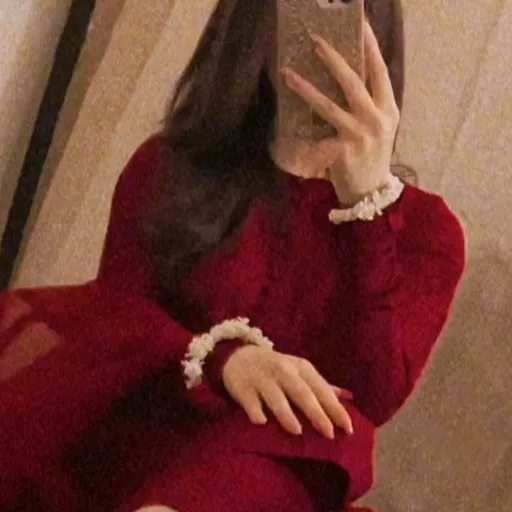 areeba__17