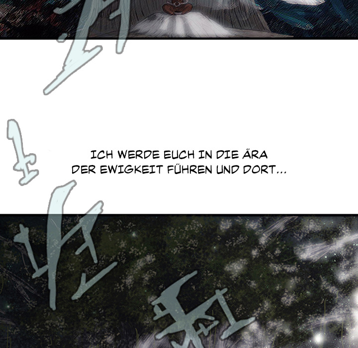 Krieg der Götter - episode 7 - 15