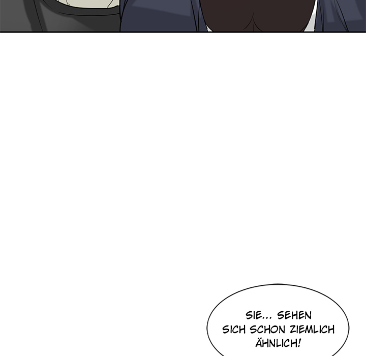 Verliebt in meine Schwägerin - episode 19 - 45