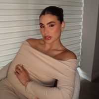 TikTok Account - https://p16-sg.tiktokcdn.com/tos-alisg-avt-0068/57704772cfc9c27d6f2a1138f43541a3~tplv-tiktokx-cropcenter:200:200.jpeg