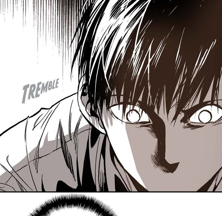 The Warehouse [Mature] - episode 18 - 25