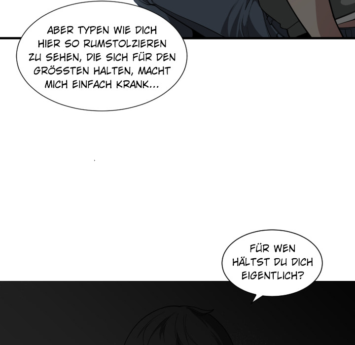 Du bist nichts Besonderes! - episode 18 - 71