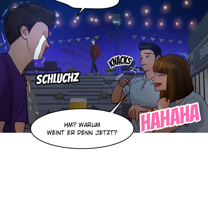 Verführ mich, Prof! - episode 27 - 53