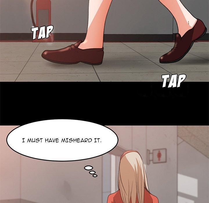 Inside the Uniform - episode 7 - 93
