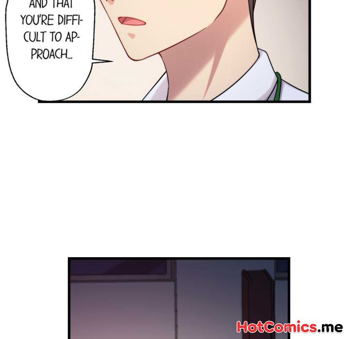 How Hard-Working Women Wind Down - episode 8 - 21