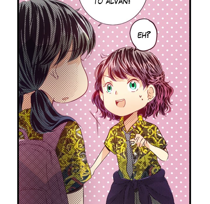 Me vs Big Slacker Baby - episode 5 - 8