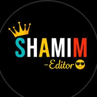 edit_for_shamim09