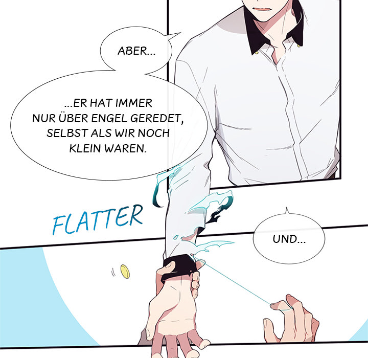 Himmel & Hölle GmbH - episode 14 - 43