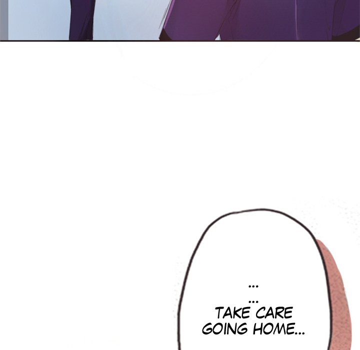 My Dearest  Irina - episode 1 - 80