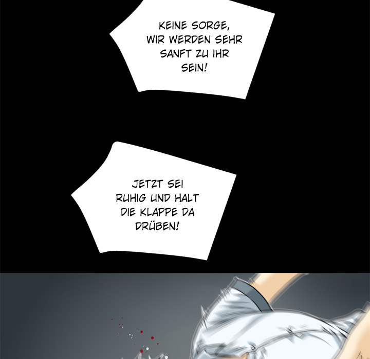 Unvorstellbar - episode 6 - 22