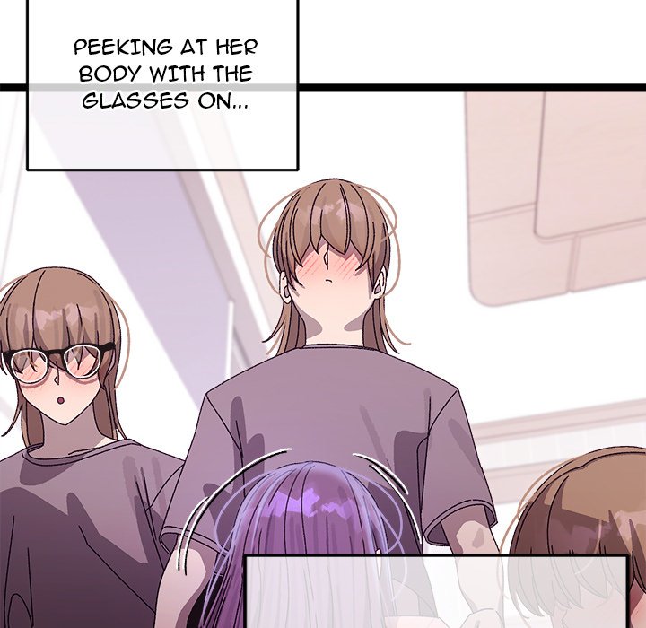 From Weakling to Nemesis - episode 4 - 213