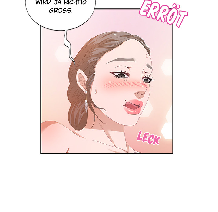 Geheime Chats: 0km - episode 3 - 111