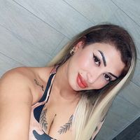 zekican.ile.efeninannes