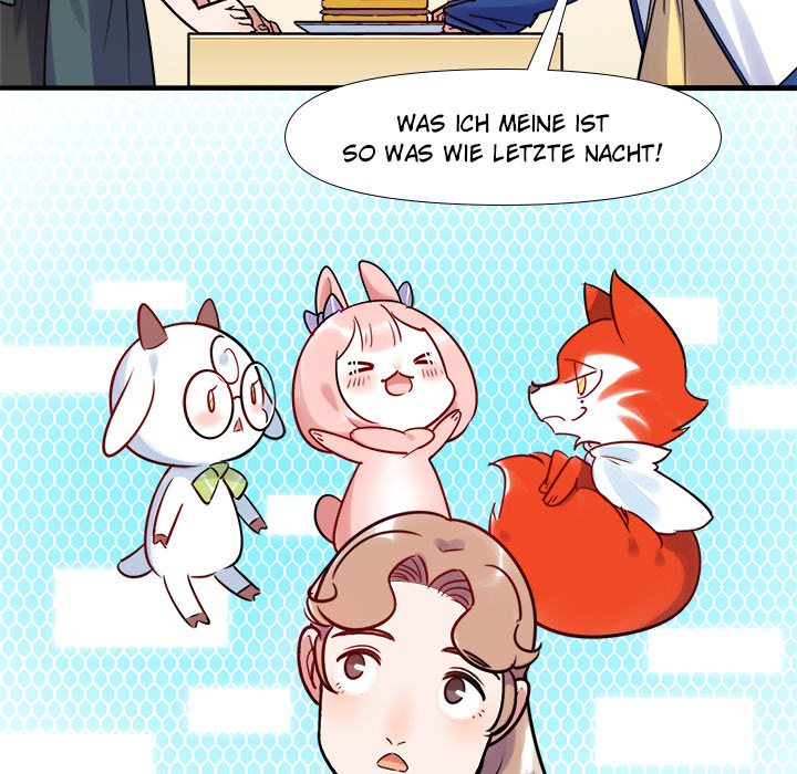Das Haus der Träumer - episode 9 - 42