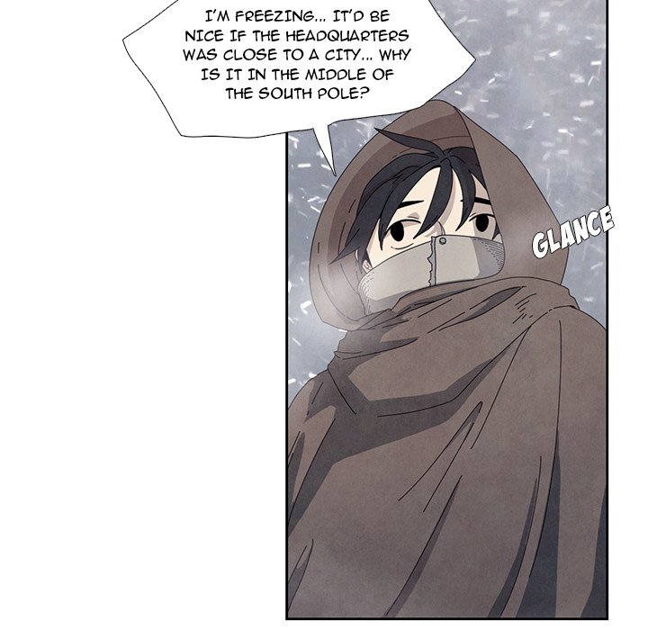 Crows - episode 14 - 56