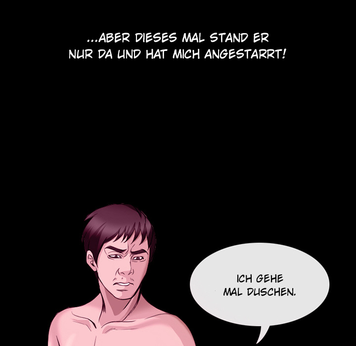 Sommerromanze - episode 1 - 37