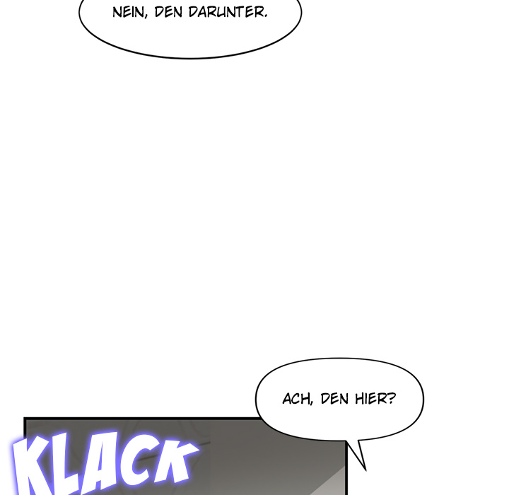 Alte Liebe rostet nicht - episode 4 - 114