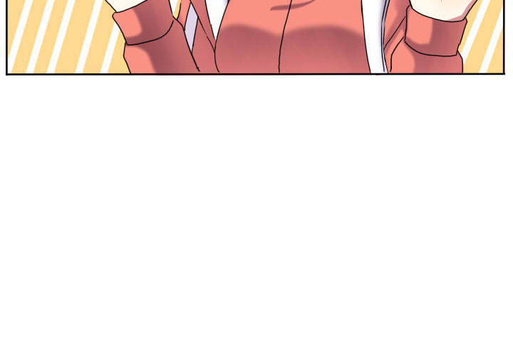 Das Chillige Pärchen - episode 60 - 3