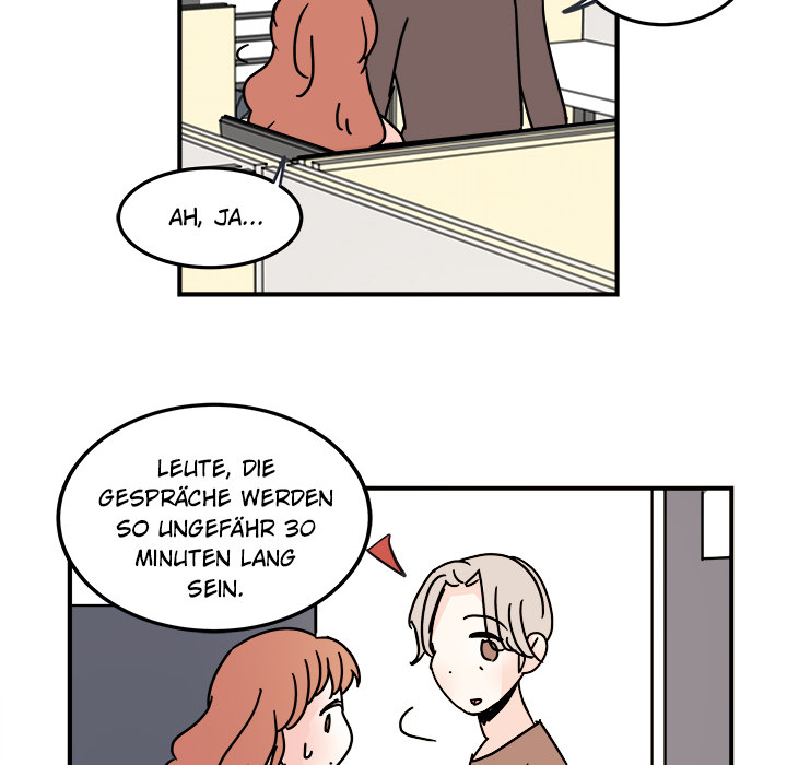 Bürodilemma - episode 19 - 47