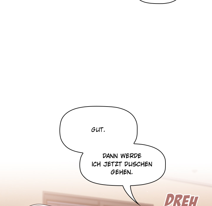 Liebe auf Knopfdruck - episode 52 - 119