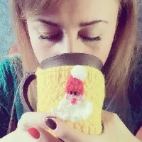 olesyfeska