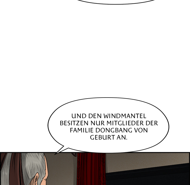 Das Schwert des Donners - episode 17 - 94