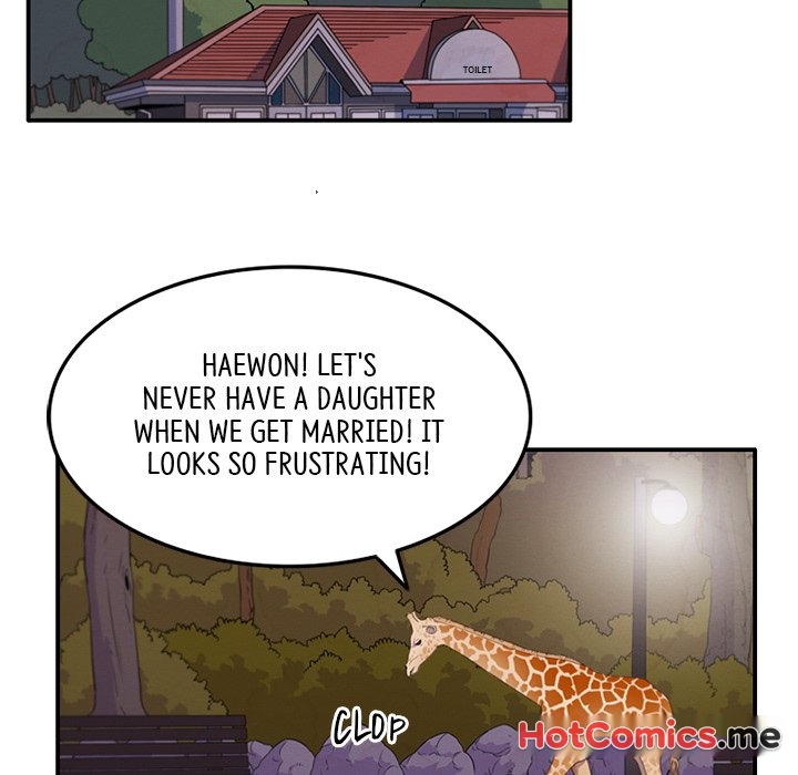 Secret Zoo - episode 21 - 36