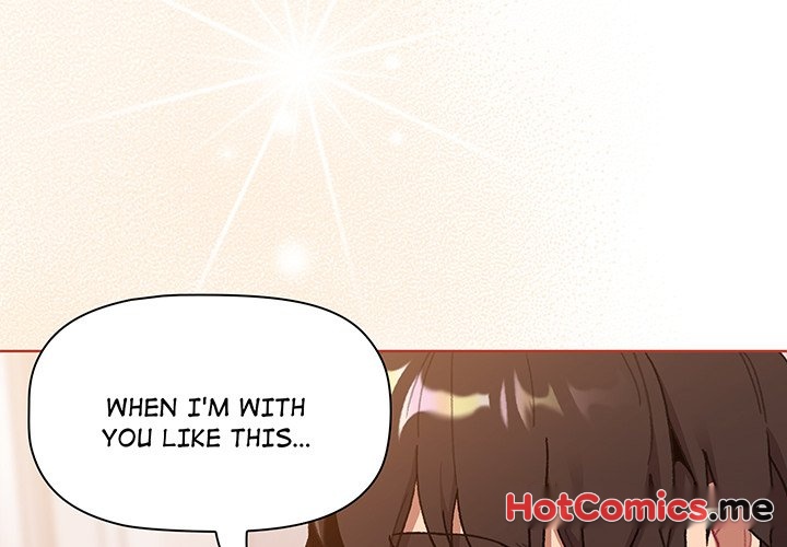 What do I do now...? - episode 77 - 2
