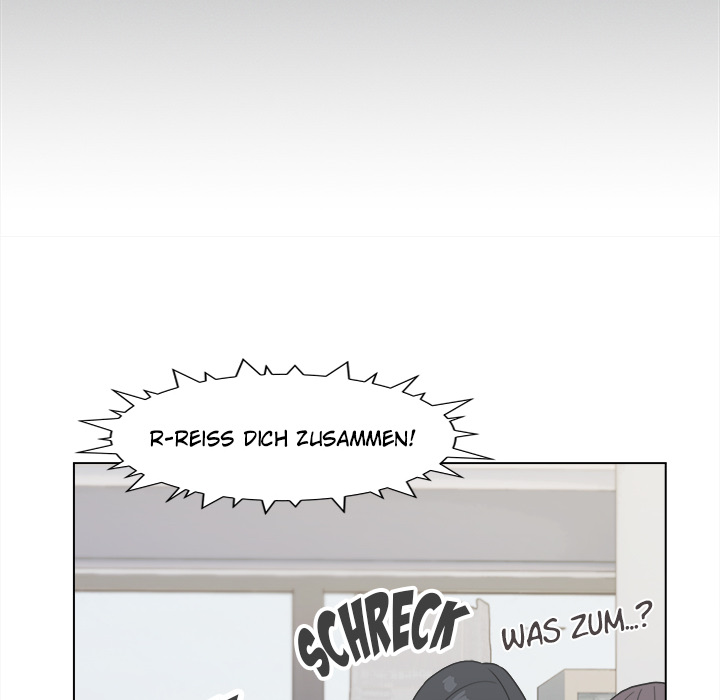 Haltet sie auf! - episode 2 - 40