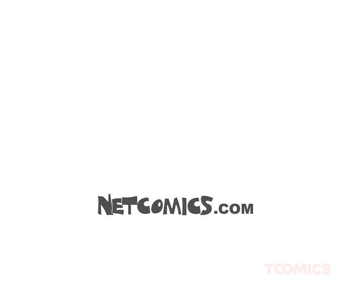 No Exit - episode 6 - 155