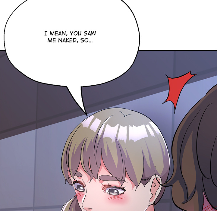 Too Many To Handle - episode 19 - 4
