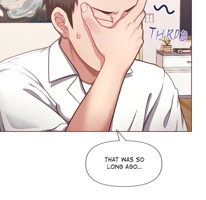 Now I'm the Boss - episode 1 - 36