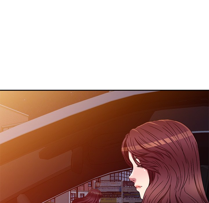 Revenge to Love - episode 20 - 21