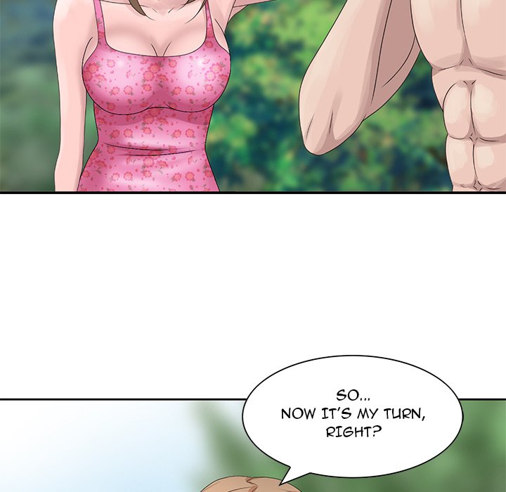 Shh! Her Secret - episode 7 - 48