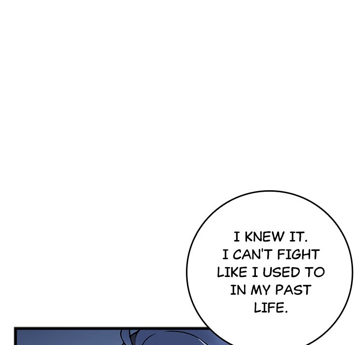 Useless Wizard - episode 4 - 65